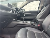 Mazda CX-5 Image 6