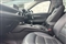 Mazda CX-5 Image 6