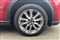 Mazda CX-5 Image 7