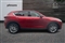 Mazda CX-5 Image 8
