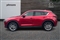 Mazda CX-5 Image 9