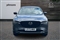 Mazda CX-5 Image 10