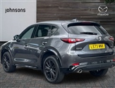 Mazda CX-5 Image 2