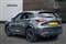 Mazda CX-5 Image 2