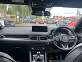 Mazda CX-5 Image 3
