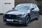 Mazda CX-5 Image 4