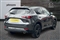 Mazda CX-5 Image 5