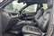 Mazda CX-5 Image 6