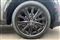 Mazda CX-5 Image 7
