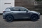 Mazda CX-5 Image 8