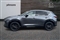 Mazda CX-5 Image 9