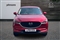 Mazda CX-5 Image 10