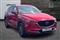 Mazda CX-5 Image 1