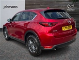 Mazda CX-5 Image 2