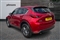 Mazda CX-5 Image 2