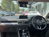 Mazda CX-5 Image 3
