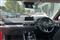 Mazda CX-5 Image 3