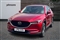 Mazda CX-5 Image 4