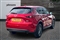 Mazda CX-5 Image 5