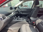 Mazda CX-5 Image 6