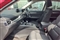 Mazda CX-5 Image 6