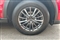 Mazda CX-5 Image 7