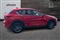Mazda CX-5 Image 8
