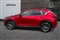 Mazda CX-5 Image 9