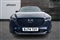 Mazda CX-5 Image 10