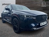 Mazda CX-5 Image 1
