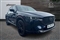 Mazda CX-5 Image 1