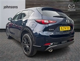 Mazda CX-5 Image 2