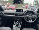 Mazda CX-5 Image 3