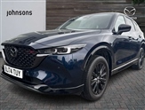 Mazda CX-5 Image 4