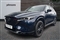 Mazda CX-5 Image 4