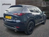 Mazda CX-5 Image 5