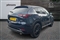 Mazda CX-5 Image 5