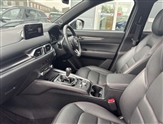 Mazda CX-5 Image 6