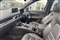 Mazda CX-5 Image 6