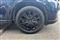 Mazda CX-5 Image 7