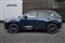 Mazda CX-5 Image 9
