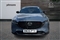 Mazda CX-5 Image 10