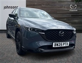 Mazda CX-5 Image 1
