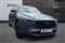 Mazda CX-5 Image 1