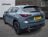 Mazda CX-5 Image 2