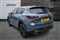 Mazda CX-5 Image 2