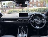 Mazda CX-5 Image 3