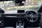 Mazda CX-5 Image 3