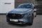 Mazda CX-5 Image 4