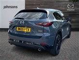 Mazda CX-5 Image 5